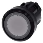 SIEMENS - Tasovalopainike - 3SU1001-0AB70-0AA0