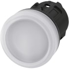 SIEMENS - Merkkivalorunko - 3SU1001-6AA60-0AA0