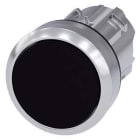 SIEMENS - Tasopainike - 3SU1050-0AB10-0AA0