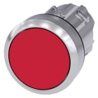 SIEMENS - Tasopainike - 3SU1050-0AB20-0AA0
