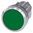 SIEMENS - Tasopainike - 3SU1050-0AB40-0AA0
