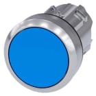 SIEMENS - Tasopainike - 3SU1050-0AB50-0AA0