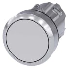 SIEMENS - Tasopainike - 3SU1050-0AB60-0AA0