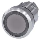 SIEMENS - Tasopainike - 3SU1050-0AB70-0AA0