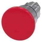 SIEMENS - Sienipainike - 3SU1050-1BA20-0AA0