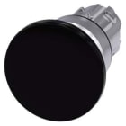 SIEMENS - Sienipainike - 3SU1050-1BD10-0AA0