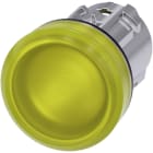 SIEMENS - Merkkivalorunko - 3SU1051-6AA30-0AA0