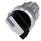 SIEMENS - Valintakytkin - 3SU1052-2BF60-0AA0