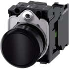 SIEMENS - Tasopainike - 3SU1100-0AB10-1BA0