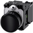 SIEMENS - Tasopainike - 3SU1100-0AB10-1BA0