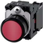 SIEMENS - Tasopainike - 3SU1100-0AB20-1CA0