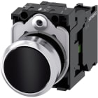 SIEMENS - Tasopainike - 3SU1150-0AB10-1BA0