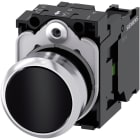 SIEMENS - Tasopainike - 3SU1150-0AB10-1BA0