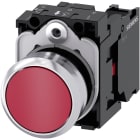 SIEMENS - Tasopainike - 3SU1150-0AB20-1CA0