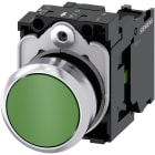 SIEMENS - Tasopainike - 3SU1150-0AB40-1BA0