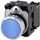 SIEMENS - Tasopainike - 3SU1150-0AB50-1BA0