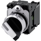 SIEMENS - Valintakytkin - 3SU1150-2BF60-1BA0
