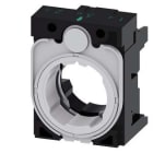 SIEMENS - Adapteri - 3SU1500-0AA10-0AA0
