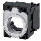 SIEMENS - Adapteri - 3SU1500-1AA10-1BA0