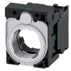 SIEMENS - Adapteri - 3SU1500-1AA10-1BA0