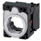 SIEMENS - Adapteri - 3SU1500-1AA10-1CA0