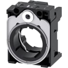 SIEMENS - Adapteri - 3SU1550-0AA10-0AA0