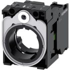 SIEMENS - Adapteri - 3SU1550-1AA10-1BA0