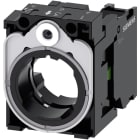 SIEMENS - Adapteri - 3SU1550-1AA10-1BA0