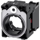 SIEMENS - Adapteri - 3SU1550-1AA10-1CA0