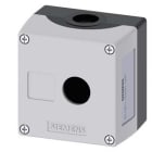 SIEMENS - Kotelo - 3SU1801-0AA00-0AB1