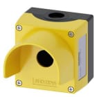 SIEMENS - Kotelo - 3SU1801-0AA00-0AC2