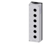 SIEMENS - Kotelo - 3SU1806-0AA00-0AB1