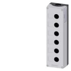 SIEMENS - Kotelo - 3SU1806-0AA00-0AB1