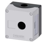SIEMENS - Kotelo - 3SU1851-0AA00-0AB1