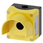 SIEMENS - Kotelo - 3SU1851-0AA00-0AC2