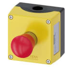 SIEMENS - Kotelo - 3SU1851-0NA00-2AA2