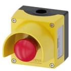 SIEMENS - Kotelo - 3SU1851-0NA00-2AC2