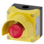 SIEMENS - Kotelo - 3SU1851-0NB00-2AC2