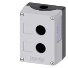 SIEMENS - Kotelo - 3SU1852-0AA00-0AB1