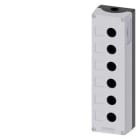 SIEMENS - Kotelo - 3SU1856-0AA00-0AB1