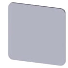 SIEMENS - Lisäkilpi - 3SU1900-0AE81-0AA0