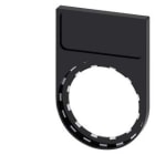 SIEMENS - Kilvenpidin - 3SU1900-0AG10-0AA0