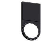 SIEMENS - Kilvenpidin - 3SU1900-0AJ10-0AA0