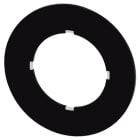 SIEMENS - Potentiometrin asteikkokilpi - 3SU1900-0BG16-0AA0