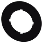 SIEMENS - Potentiometrin asteikkokilpi - 3SU1900-0BG16-0AA0