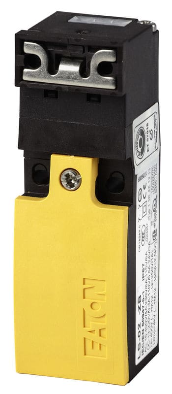 EATON - Turvarajakytkin,1s+1a - LS-11-ZB
