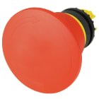 EATON - Hätä-/seis painike RMQ-TITAN - M22-PVT45P