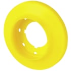 EATON - Merkkivalo LED RMQ-TITAN - M22-XPV60-Y-24