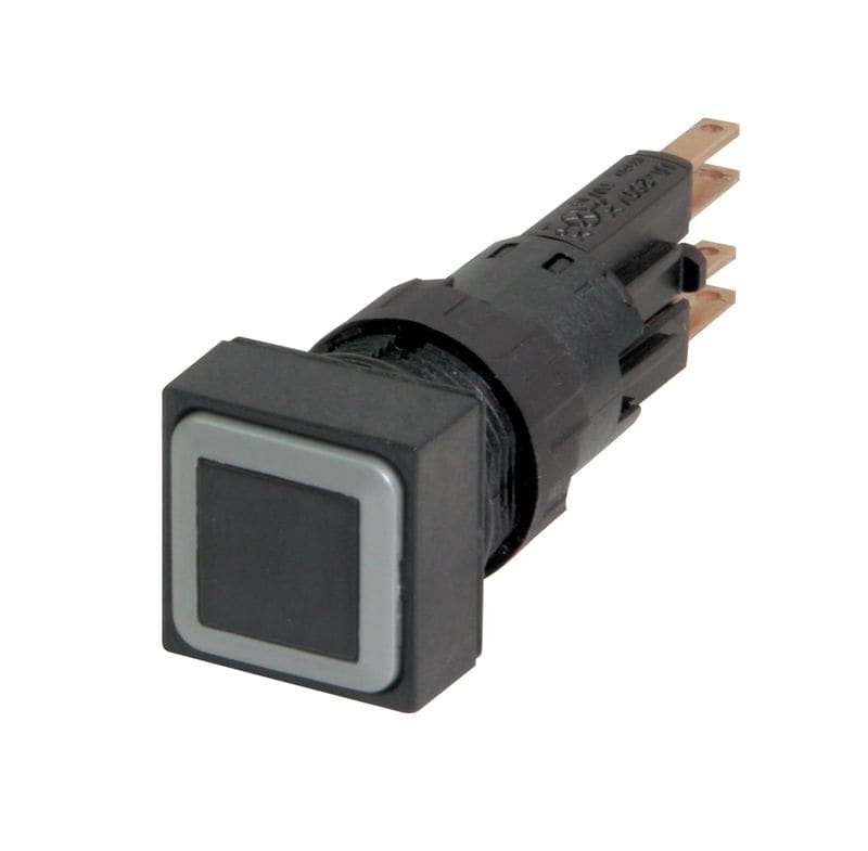 EATON - Painike Eaton - Q18D-SW