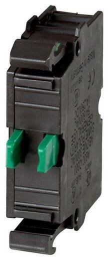 EATON - Kosketinelementti - M22-K10-GVP